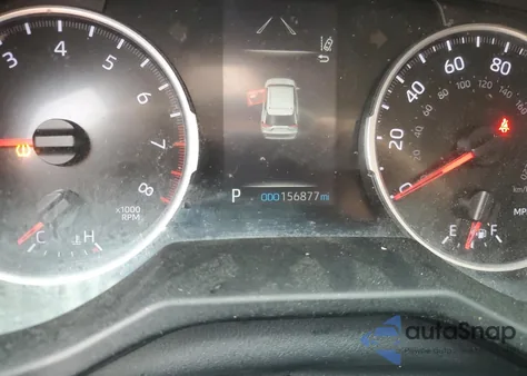 2021 Toyota Rav4 Le from USA, damaged, VIN 2T3H1RFV9MC129476